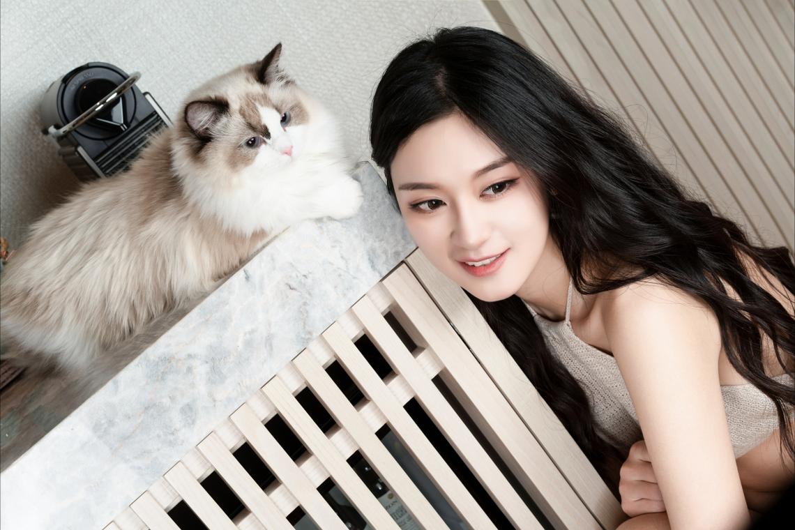 亚洲欧美高潮亚洲欧美日韩-丁香婷婷色激情综合深爱-日韩在线高清中文字幕-欧美 日韩 国产 综合网|关键词4}-久久久视频精品-5╳社区视频在线5sq-在线国产视频精品视频|又一个“首次”！中国天眼FAST再传好消息